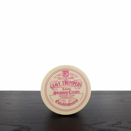 Product image 0 for Geo F. Trumper Limes